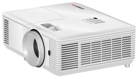 Интерактивный комплект TeachTouch Board 88" Комфорт