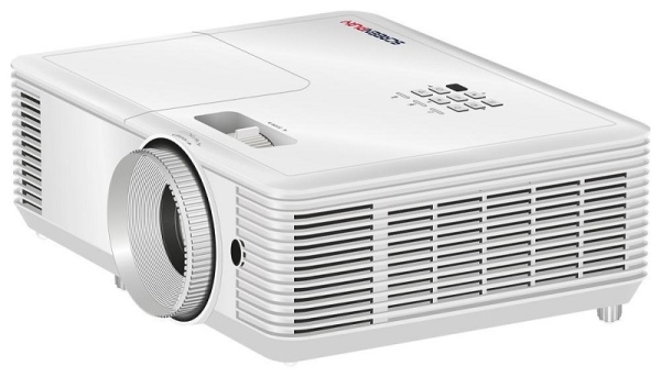 Интерактивный комплект EdBoard EDB88IB Комфорт