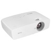 Мультимедийный проектор BenQ W1090
