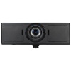 Мультимедийный проектор Optoma ZH500T