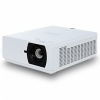 Мультимедийный проектор Viewsonic LS800WU