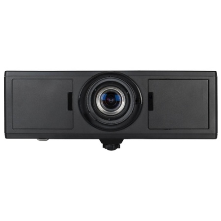 Мультимедийный проектор Optoma ZH500T