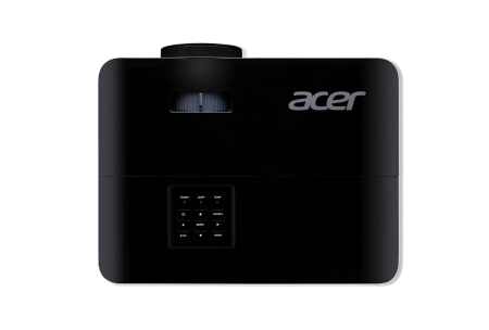Мультимедийный проектор  Acer X138WH