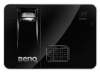 Мультимедиа-проектор BenQ MW724