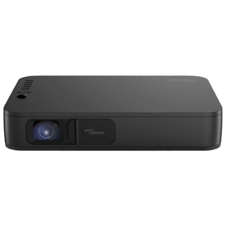 Мультимедийный проектор Optoma LH200
