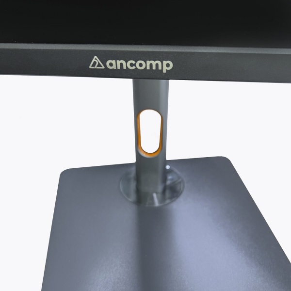 Моноблок Ancomp 238P-1210016256