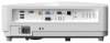 Мультимедийный проектор Optoma HD35UST