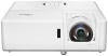Мультимедийный проектор Optoma HZ40STx