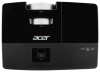 Мультимедиа-проектор Acer X113H