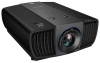Мультимедийный проектор BenQ LK990