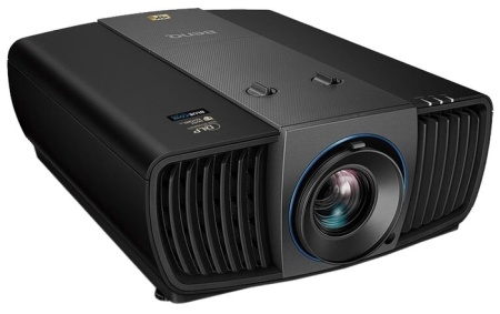 Мультимедийный проектор BenQ LK990