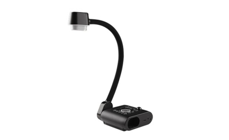 Документ-камера AverVision F50-8M
