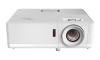 Мультимедийный проектор Optoma UHZ50