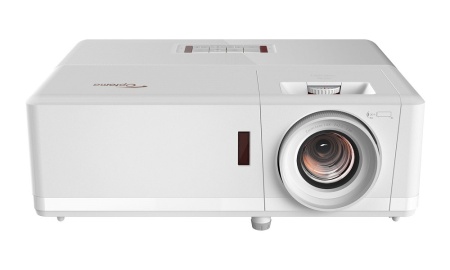 Мультимедийный проектор Optoma UHZ50