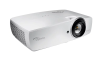 Мультимедийный проектор Optoma WU470