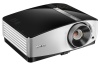 Мультимедийный проектор BenQ MW769