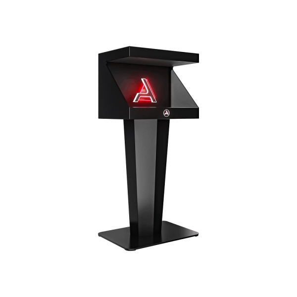 Голографический куб AxeTech Cube Ultra 27" Medium