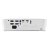 Мультимедийный проектор BenQ MW533