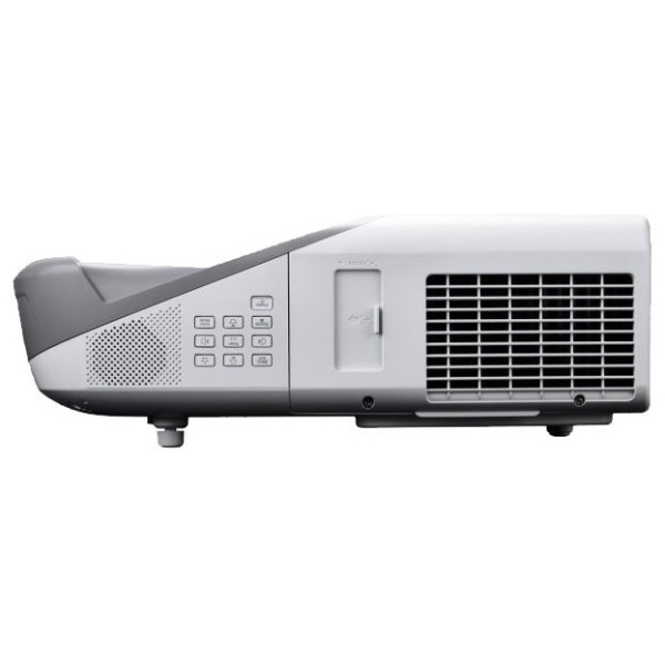 Мультимедийный проектор Viewsonic PS700W