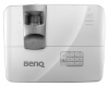 Мультимедийный проектор BenQ W1070+
