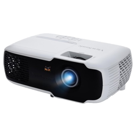 Мультимедийный проектор Viewsonic PA502S
