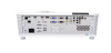Мультимедийный проектор Optoma WU515TST