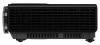 Мультимедийный проектор BENQ SU964