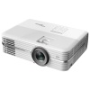 Мультимедийный проектор Optoma UHD300X