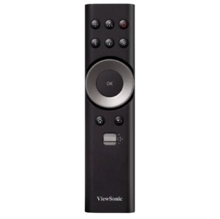 Мультимедийный проектор ViewSonic X100-4K