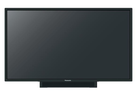 Интерактивная панель ViewSonic TH-75BQE1W