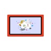 Интерактивный стол KidTouch 32P — Союзмультфильм Edition