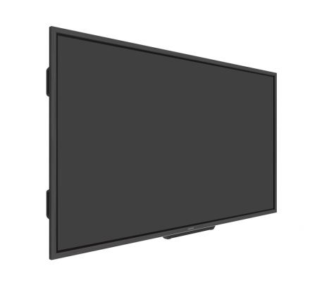 Интерактивная LED панель Newline TT8620HO. Купить по лучшей цене