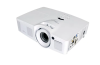 Мультимедийный проектор Optoma X416