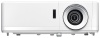 Мультимедийный проектор Optoma ZK400