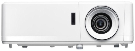 Мультимедийный проектор Optoma ZK400
