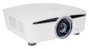 Мультимедийный проектор Optoma EH503