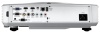 Мультимедийный проектор Optoma HZ45UST