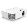 Мультимедийный проектор BenQ TH685