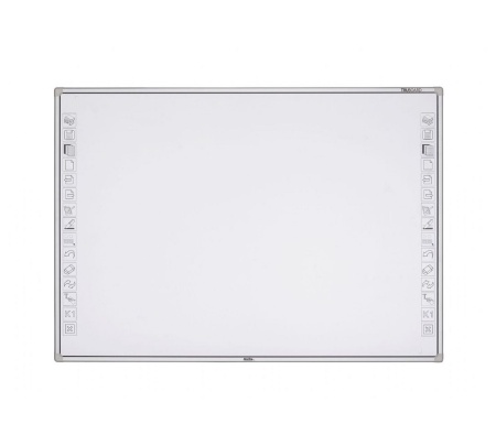 Интерактивный комплект Newline R3-800DX273w