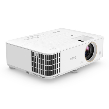 Мультимедийный проектор BenQ TH685