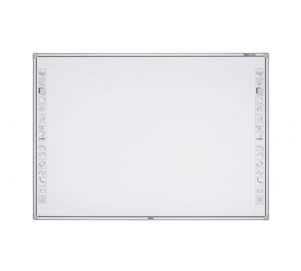 Интерактивный комплект Newline R3-800DX273w