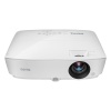 Мультимедийный проектор BenQ MW533