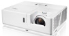 Мультимедийный проектор Optoma ZU606Te