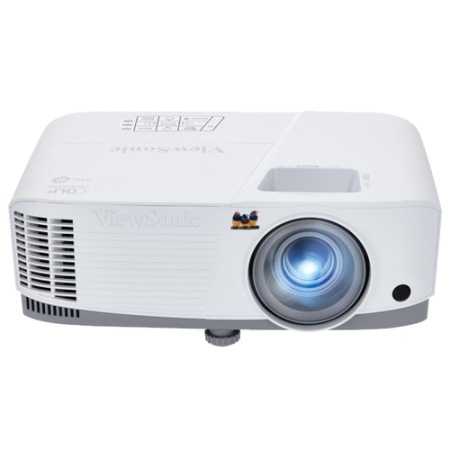 Мультимедийный проектор ViewSonic PG603X