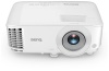 Мультимедийный проектор BenQ MW560
