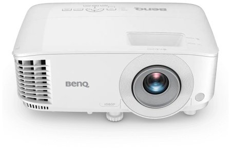 Мультимедийный проектор BenQ MW560