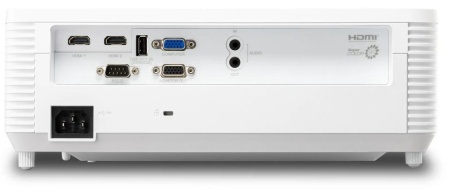 Мультимедийный проектор ViewSonic PA700W