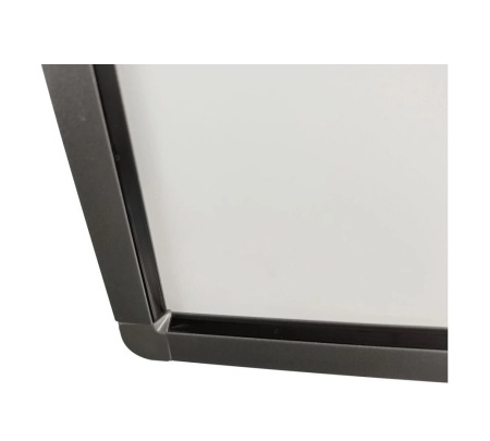 Интерактивная доска Classic Solution CS-IR-85Tu