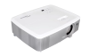 Мультимедийный проектор Optoma X400