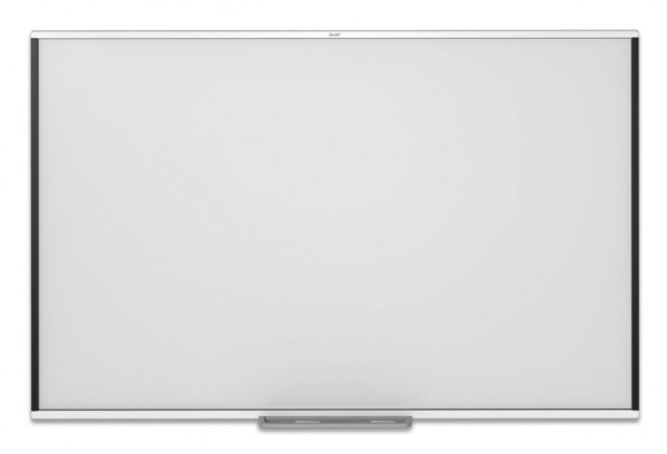 Интерактивный комплект SMART SBM777V с проектором EXL101 и креплением DSM-2L